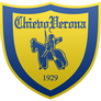 Chievo