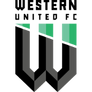 Western United
