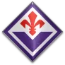 Fiorentina