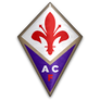 Fiorentina