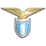 Lazio