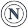 Napoli