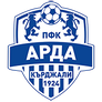 Arda