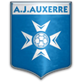 Auxerre