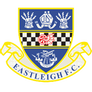 Eastleigh