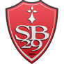 Brest