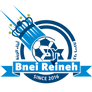 Bnei Raine