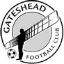 Gateshead