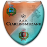 Cjarlins