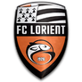 Lorient