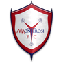 Monterosi