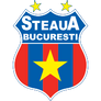 CSA Steaua