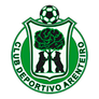 Arenteiro