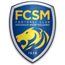 Sochaux