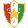 CF Estrela Amadora