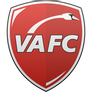Valenciennes