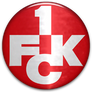 Kaiserslautern