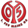 Mainz 05