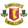 Annan