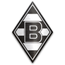 Gladbach