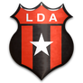 Alajuelense
