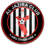 Al-Jazira