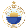 Sharjah