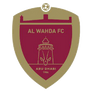 Al Wahda