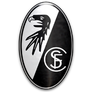 SC Freiburg