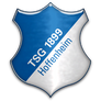 Hoffenheim