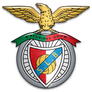 Benfica