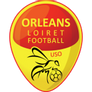 Orleans