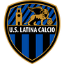 Latina