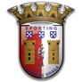 Sporting Braga