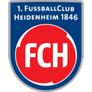 Heidenheim