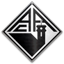 Academica