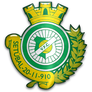 Vitoria FC