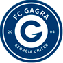 Gagra