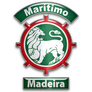 Maritimo
