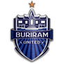 Buriram