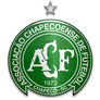 Chapecoense