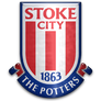 Stoke City U23