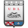 U. Leiria