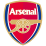 Arsenal U23