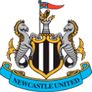 Newcastle Unit… U23