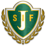 Jonkopings
