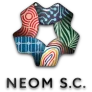 NEOM