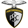 Portimonense