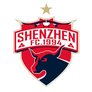 Shenzhen  FC