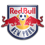 New York RB